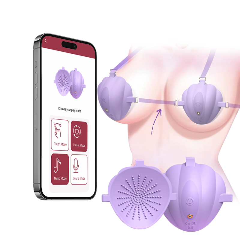 Shellura