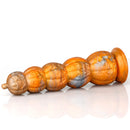 Pumpkin 7.87”-11.02“