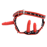 FlexiGrip 3.94"- 6.89"