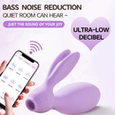 BunnyMist