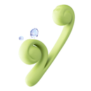 SpiralTouch