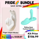 Pride🌈 Bundle 1