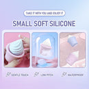 SwirlLick Ice Cream