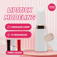 KissMe Mini