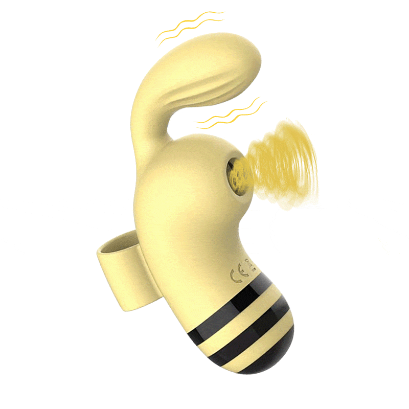 BuzzBae