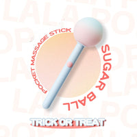 Lalapop