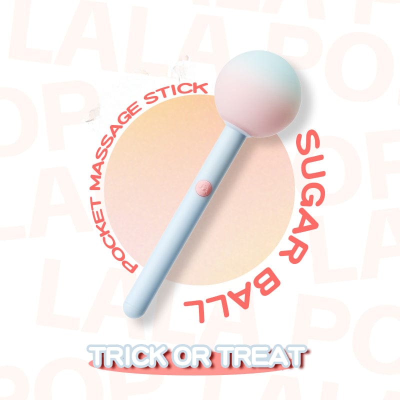 Lalapop