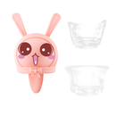 BunniPop