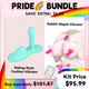 Pride🌈 Bundle 2