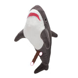 Shark（Blue）