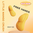 Mango Pulse
