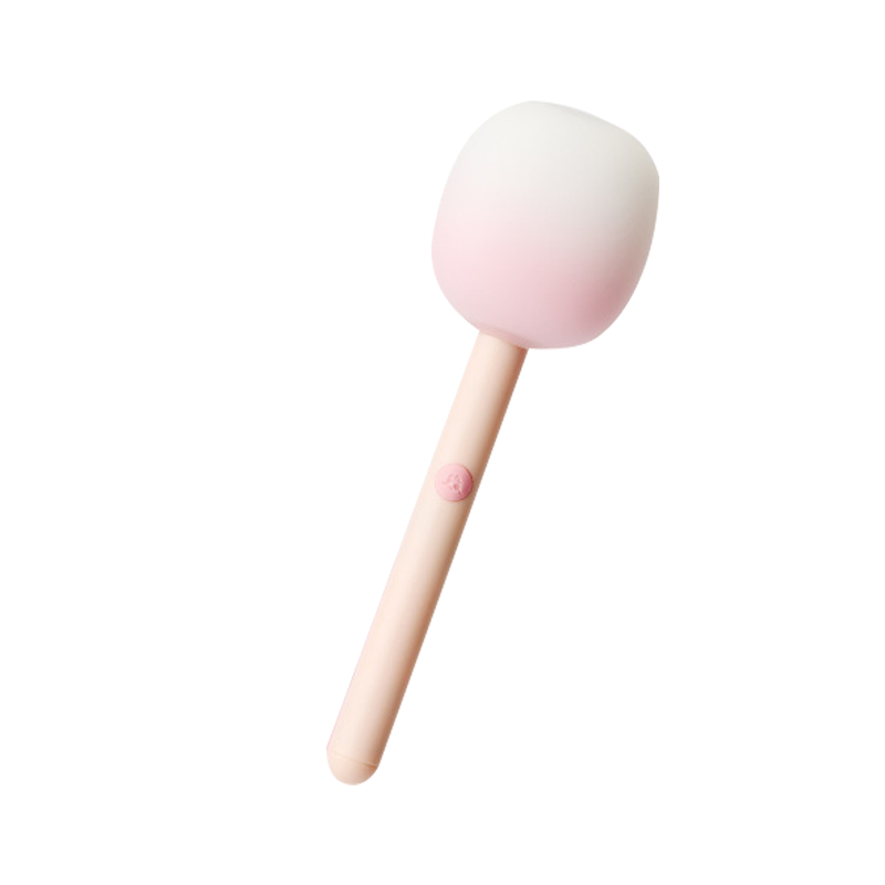Kistoy Lollipop 2.0