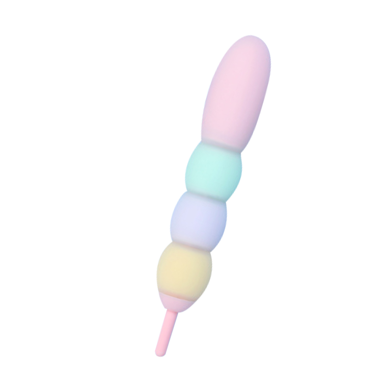 BUBBIE