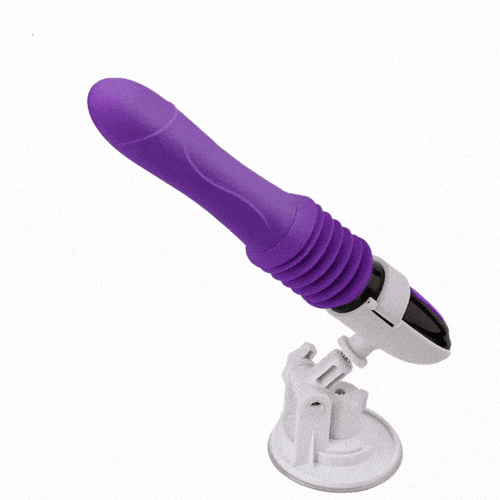 RibBloom