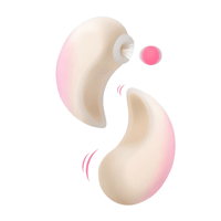 BlissBud
