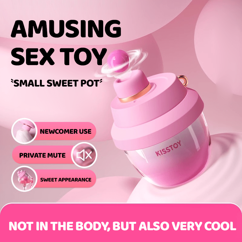 LuvMist Dual Delight