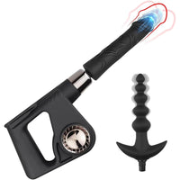 Thrust Master