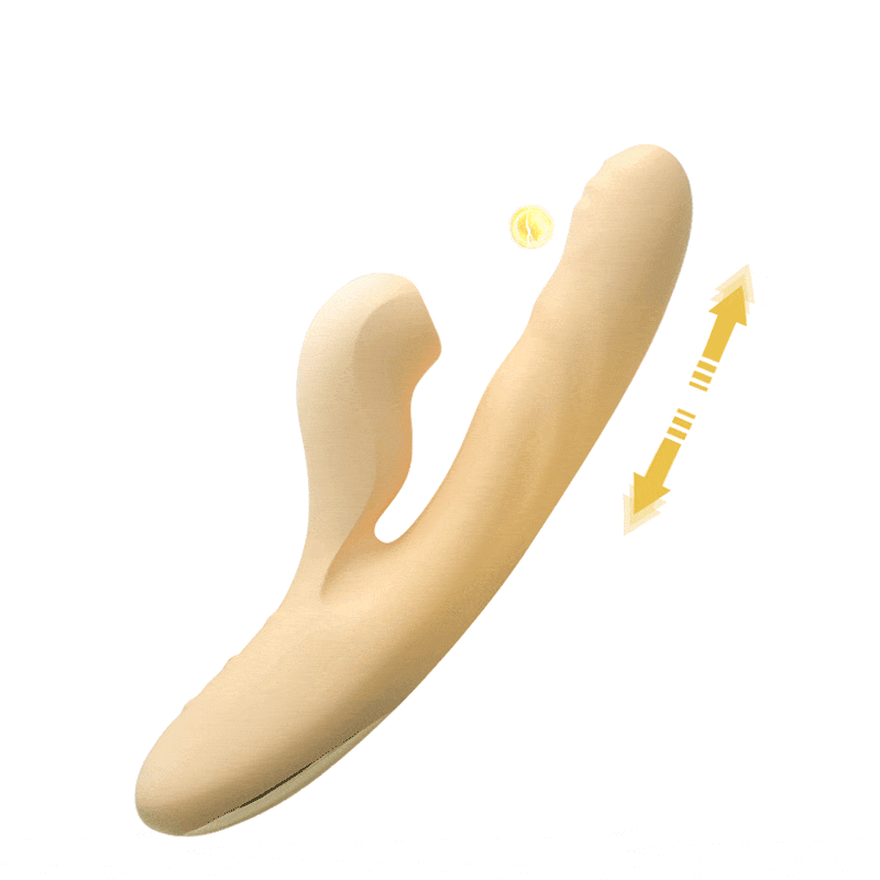 SensaGold