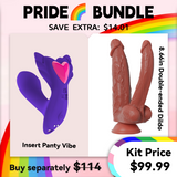 Pride🌈 Bundle