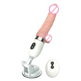 With Egg