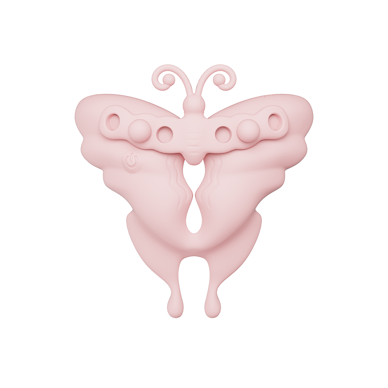 FlutterKiss
