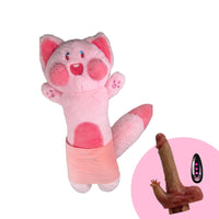 PLUSHMATES™
