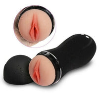 Moan Core