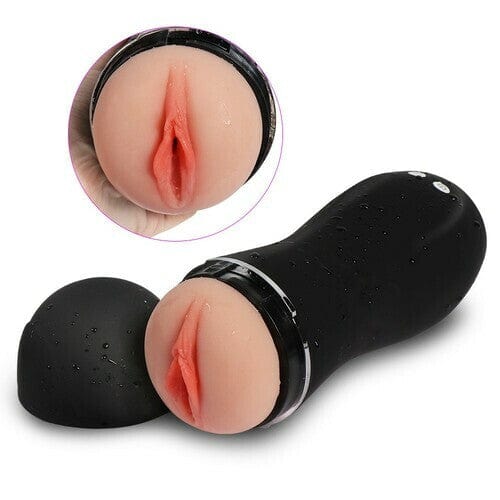 Moan Core