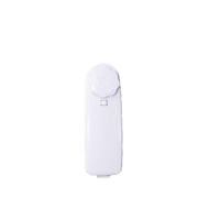 Terra Rod 5.5–7.5''
