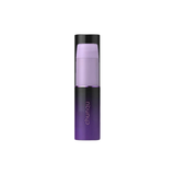 Iris Purple