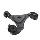 FlexiKnot 5.9"