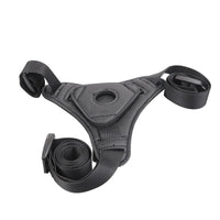 FlexiKnot 5.9"