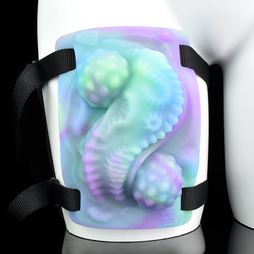 Tentacle