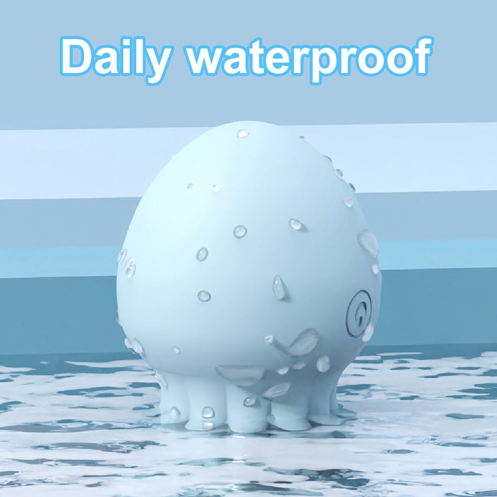 Jellyfish