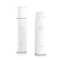 Cachito Mini Lip