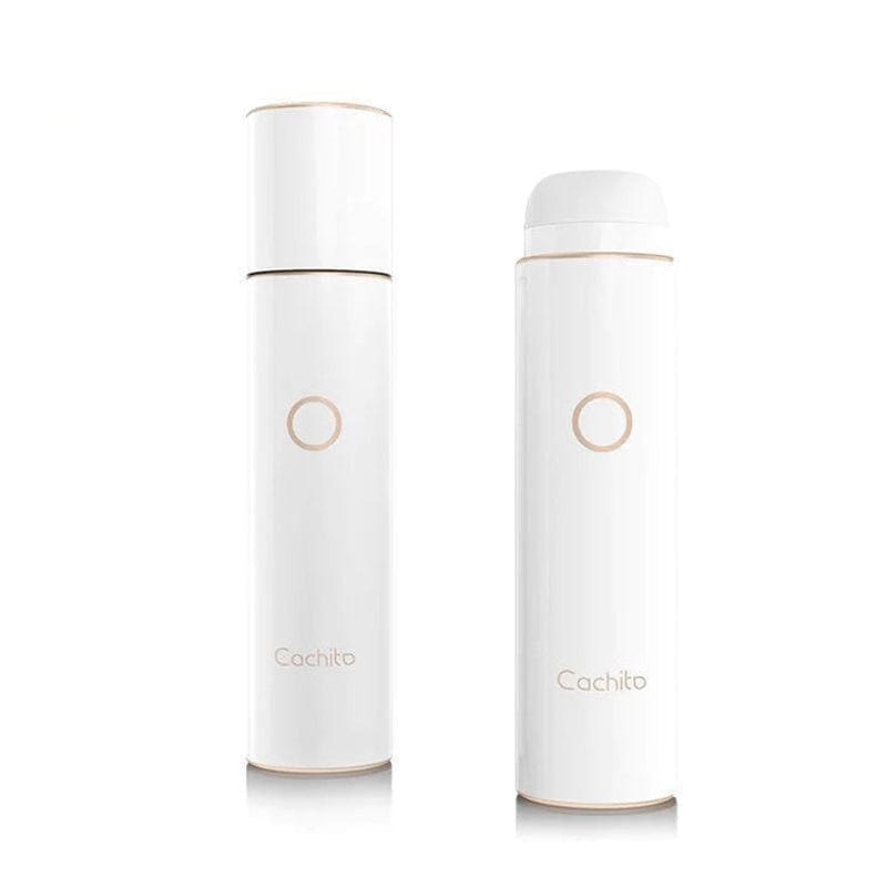 Cachito Mini Lip