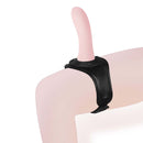 Thigh Wear