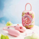 Magic Suitcase