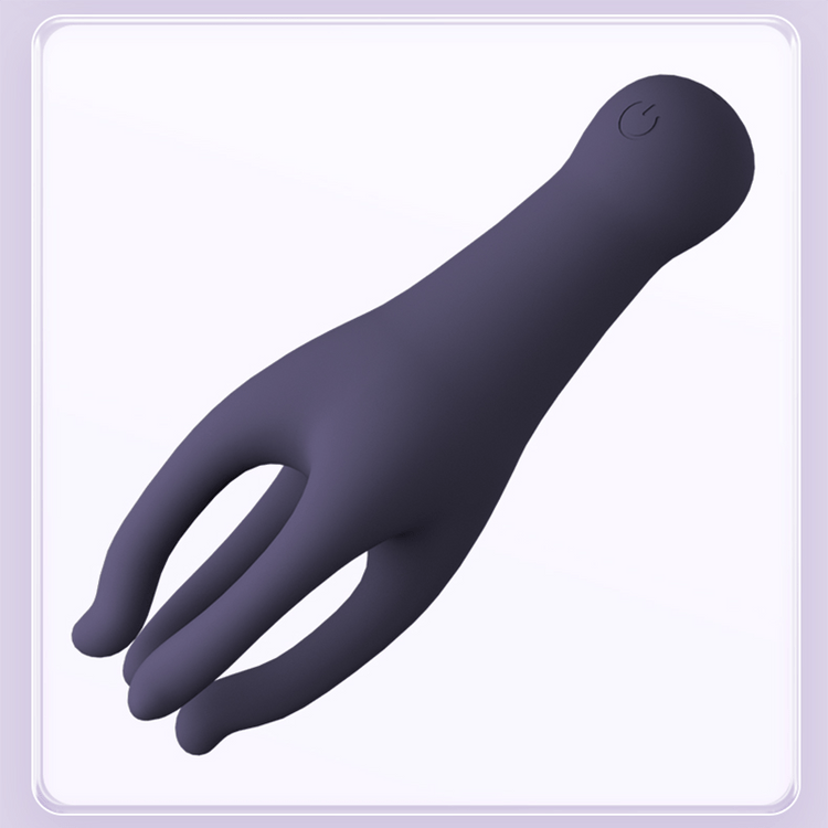 Glans Pro