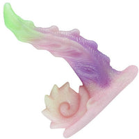 Dreamlick Bloom 7.48"