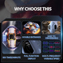Void Reactor