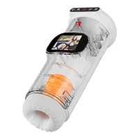 TurboCore