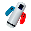 E-Sports Core