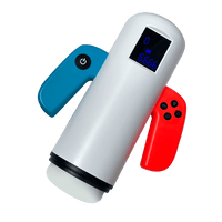 E-Sports Core