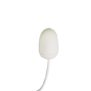 Beanie LickPod