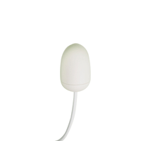 Beanie LickPod