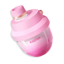 LuvMist Dual Delight