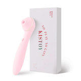 Max-Pink