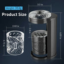Piston Drive