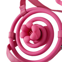 Petal Harness